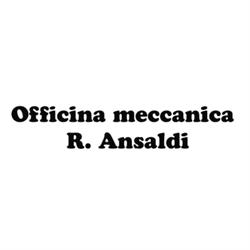 Officina Meccanica R. Ansaldi, Rottofreno orari di apertura