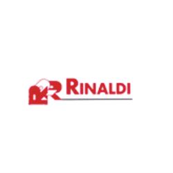Rinaldi Felice e Figli, Cura Carpignano orari di apertura