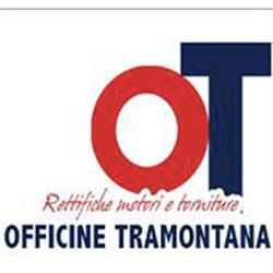 Officina meccanica e rettifica Tramontana, Reggio Calabria orari di apertura