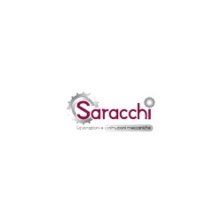 Saracchi, Vittuone orari di apertura