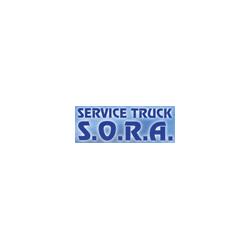 Officina Meccanica S.O.R.A., Appignano orari di apertura