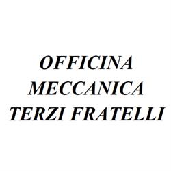 Officina Meccanica Terzi Fratelli, Montirone orari di apertura