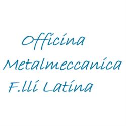 Officina Metalmeccanica dei F.lli Latina, Siracusa orari di apertura