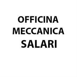 Salari Hydraulic Cylinders S.R.L, Tornata orari di apertura