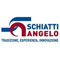 Officina Meccanica Schiatti Angelo SRL, Seregno orari di apertura