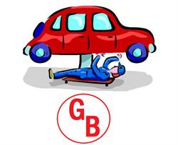 Officina Meccanica Giunchi e Bartolucci, Forlì orari di apertura