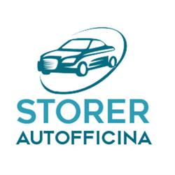 Storer Autofficina, Treviso orari di apertura