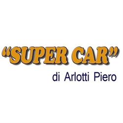 Officina Meccanica SuperCar, Ravenna orari di apertura