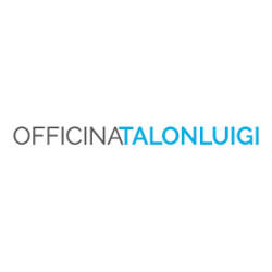 Officina Talon Luigi, Stretti orari di apertura