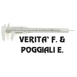 Officina Meccanica Verità e Poggiali, Ravenna orari di apertura