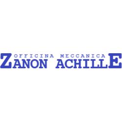 Officina Meccanica Zanon Achille Villafranca di Verona, Dossobuono - Orari di apertura