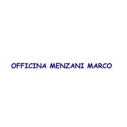 Officina Menzani Marco, Marano sul Panaro orari di apertura