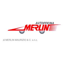 Officina Merlin srl, Negrar di Valpolicella orari di apertura