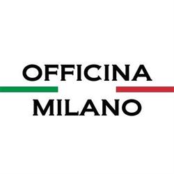 Officina Milano Di Baroni & C. (S.n.c.), Borgomanero orari di apertura