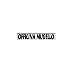 Officina Mugello, Barberino di Mugello orari di apertura