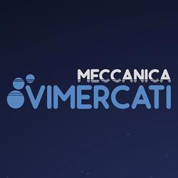 Officina Meccanica Vimercati Aldo SRL, Cernusco sul Naviglio orari di apertura