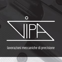 Vipa, Pombia orari di apertura