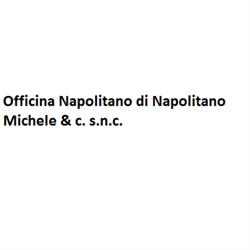 Napolitano, Taranto orari di apertura