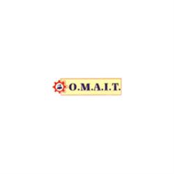 O.M.A.I.T. Carrelli Elevatori, Prato orari di apertura