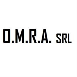 Officina O.M.R.A., Baiso orari di apertura