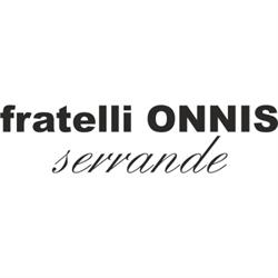 Officina F.lli Onnis, Nuoro orari di apertura