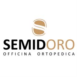 Officina Ortopedica Semidoro, Perugia orari di apertura