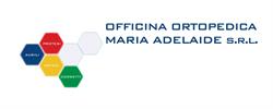 Officina Ortopedica Maria Adelaide, Torino orari di apertura