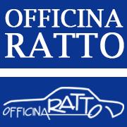 Officina Ratto S.n.c., Savona orari di apertura