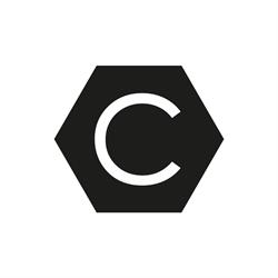 Campus Milano - Officina Reclame, orari di apertura