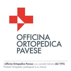 Officina Ortopedica Pavese, Pavia orari di apertura