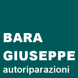 Ricambi e Officina riparazione moto e cicli di Bara Giuseppe dal 1977, Ardore orari di apertura