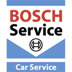 Officina Poggi - Bosch Car Service, Miradolo Terme orari di apertura