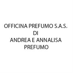 Officina Prefumo, Genova orari di apertura