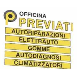Officina Previati, Lecco orari di apertura