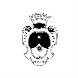 Officina Profumo Farmaceutica Di Santa Maria Novella S.r.l., Firenze orari di apertura