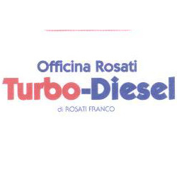 Officine Rosati Turbodiesel, Porto d'Ascoli orari di apertura
