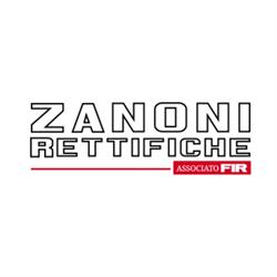 Zanoni Rettifiche, Sesto San Giovanni orari di apertura