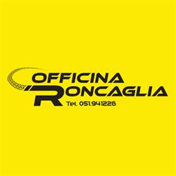 Officina Roncaglia Srl Castrol Service, Castel San Pietro Terme orari di apertura