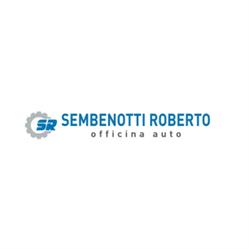 Officina Auto Sembenotti Roberto, Trento orari di apertura