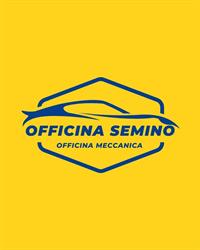 Officina Semino Di Dascanio e Panetta S.n.c., Genova orari di apertura