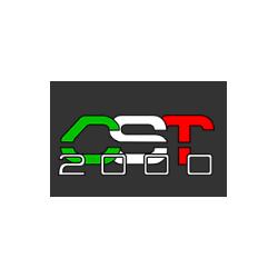 Officina Tecno Meccanica Cst 2000, Prato orari di apertura