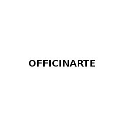 Officinarte Conservazione e Restauro, Bologna orari di apertura