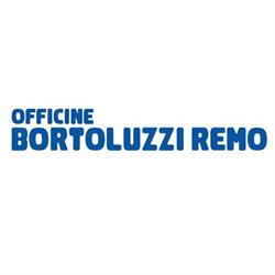 Officine Bortoluzzi Remo, Alpago orari di apertura