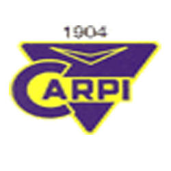 Officine Carpi, Poviglio orari di apertura