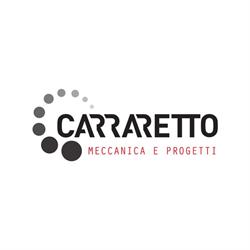 Officine Carraretto Loris SRL Unipersonale, Casale sul Sile orari di apertura