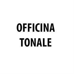 Officina Tonale, Mezzocorona orari di apertura