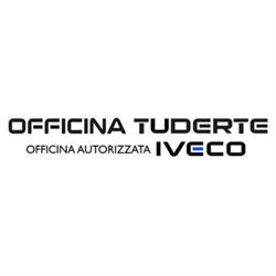 Officina Tuderte, Todi orari di apertura