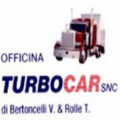 Officina Turbocar, Pollein orari di apertura
