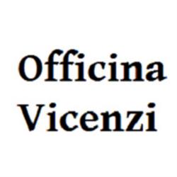 Officina Vicenzi, Pannone orari di apertura