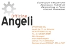 Officine Angeli SRL, Pietrasanta orari di apertura